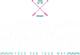 Horizon Campers